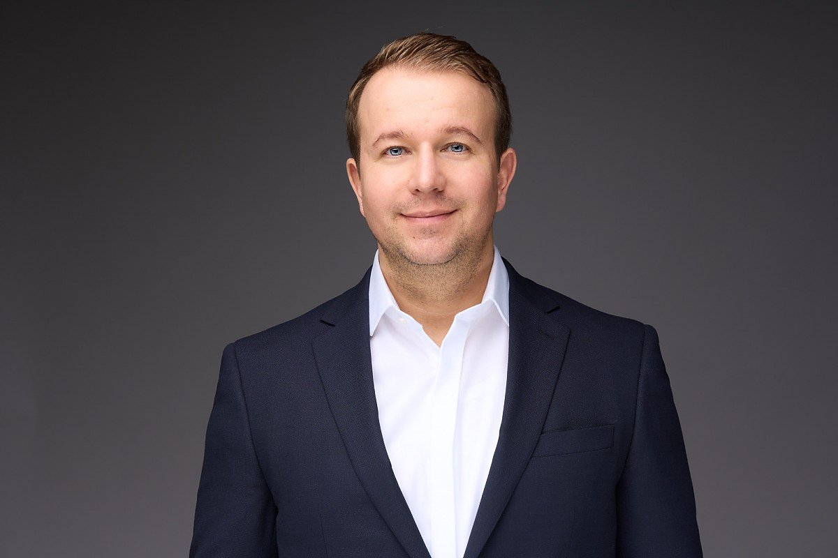 Foto Ihr Experte f�r Erbimmobilien in der Region Stuttgart