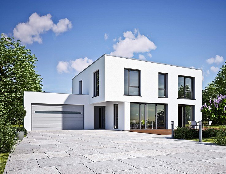 Foto Exklusive Immobilien