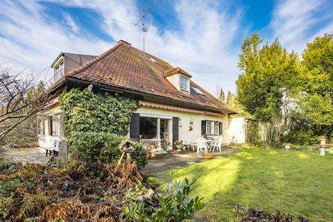 Foto Sanierungsbed�rftige Immobilien