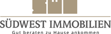 Logo S�dwest Immobilien e.K
