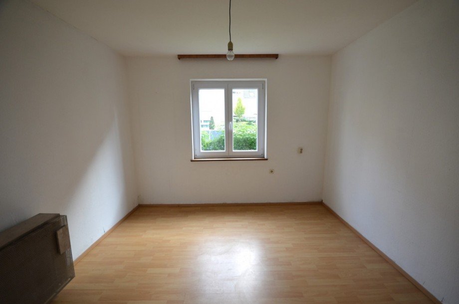 Kind 1 Wohnung Stuttgart