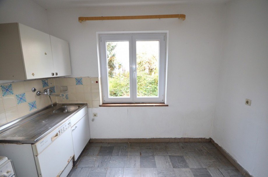 K�che Wohnung Stuttgart