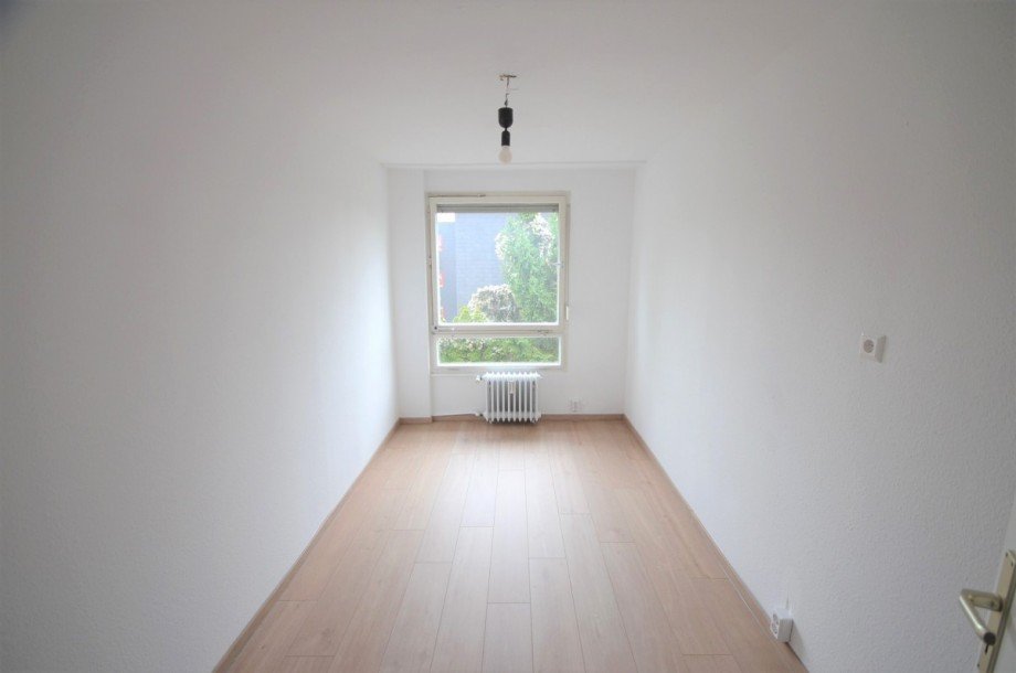 Kinderzimmer 1 Etagenwohnung Waiblingen