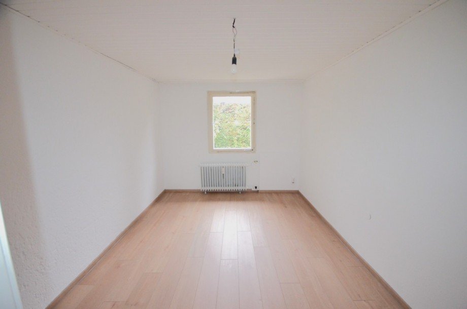 Kindezimmer 2 Etagenwohnung Waiblingen