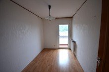 Zimmer 3 Terrassenhaus mit Neckarblick und Garage in einer Sackgasse in Neckarrems