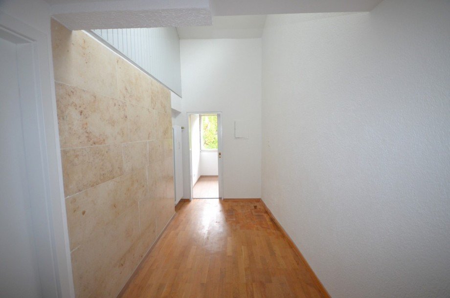 Zimmer 2 Etagenwohnung Waiblingen