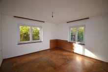 Schlafzimmer Handwerker aufgepasst: sanierungsbed�rftige 4-ZW mit gro�em Gemeinschaftsgarten in S-Wangen