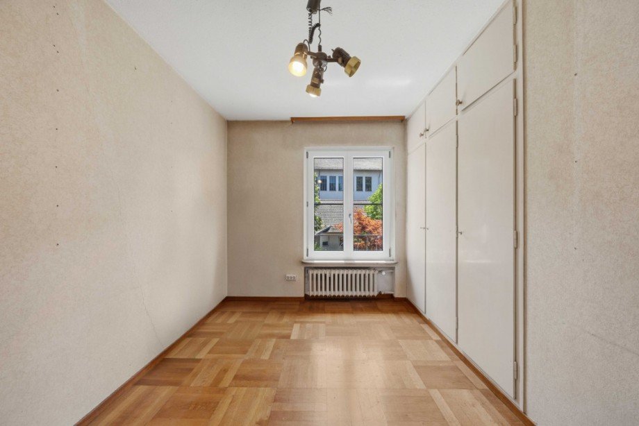 OG | Kind II Einfamilienhaus Stuttgart