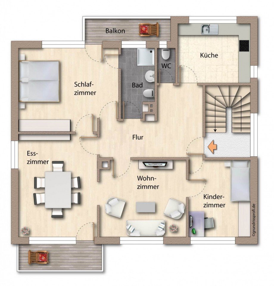 customer_K57890___order_P000205 (1) Etagenwohnung Stuttgart