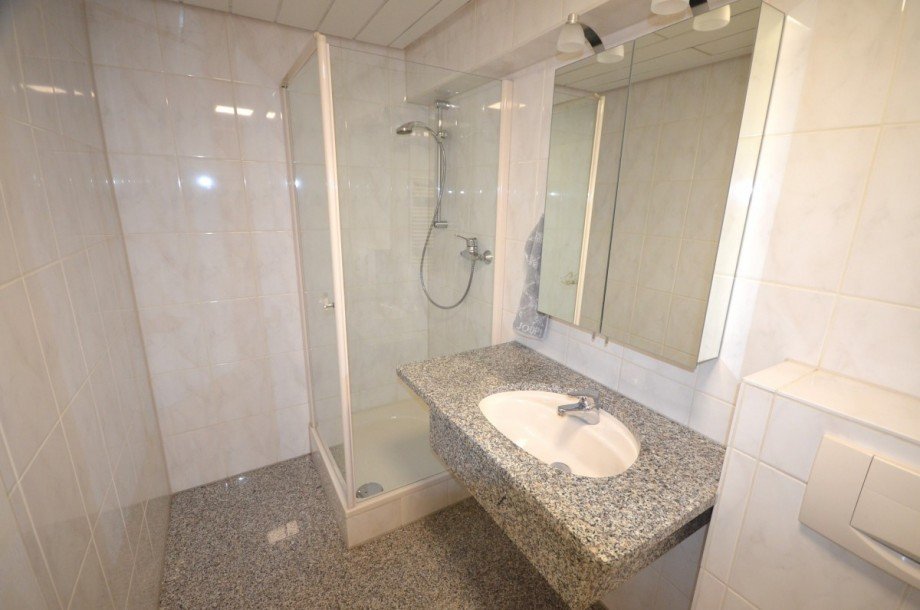 Bad/WC Etagenwohnung Waiblingen