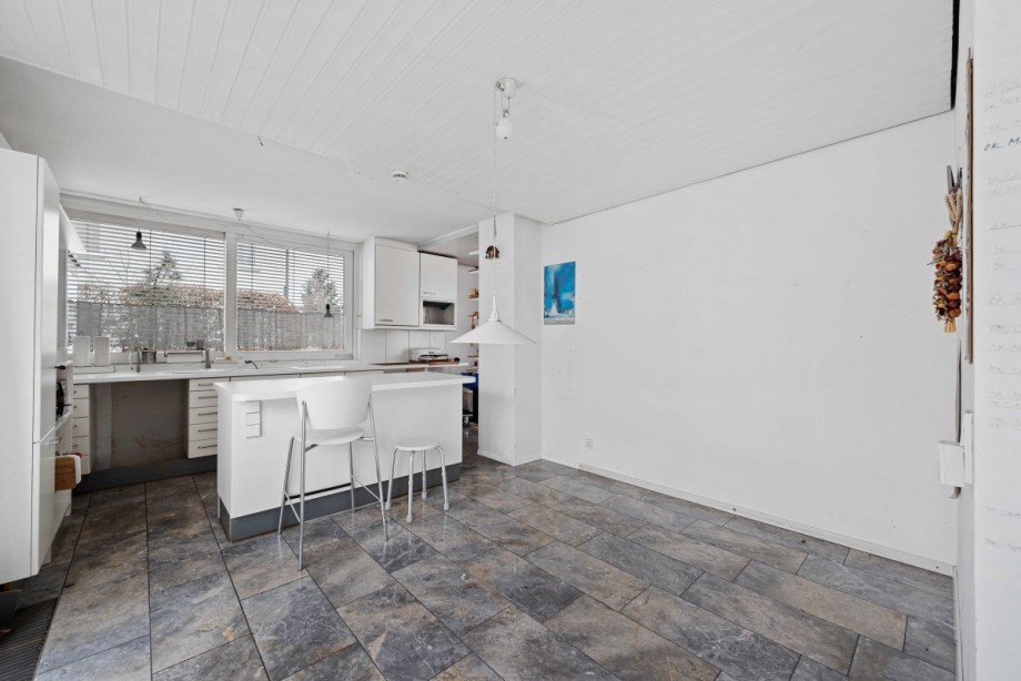 Essen / Kochen Bungalow Stuttgart