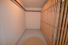 Kellerabstellraum Betreutes Wohnen: Sch�ne 2-Zimmerwohnung am Waldrand in S-Sonnenberg (Erbbaurecht)