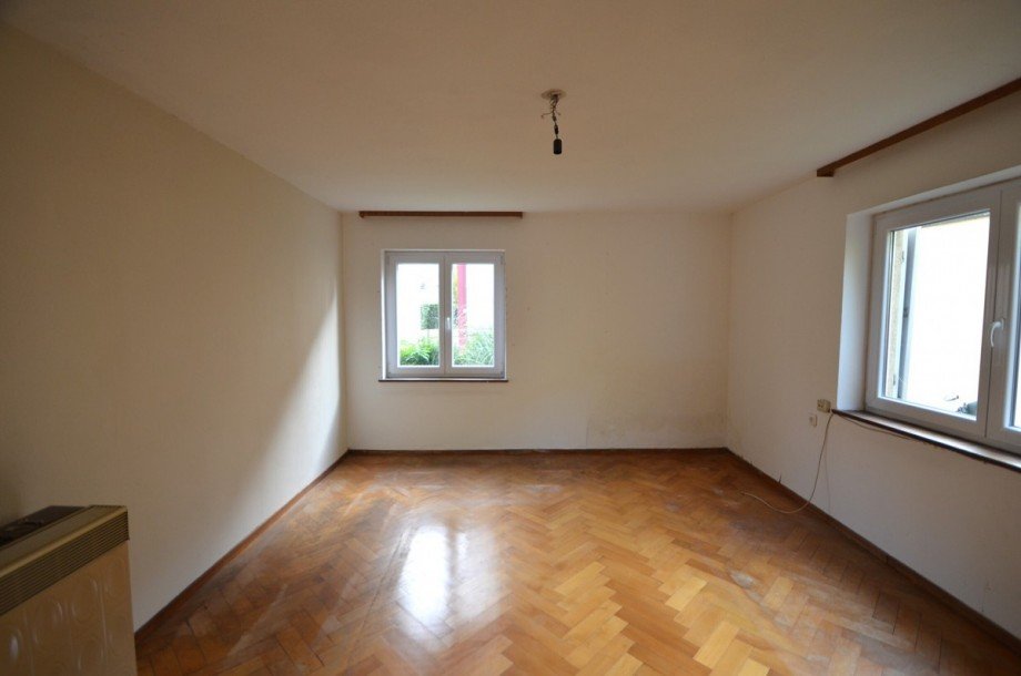 Wohnzimmer Wohnung Stuttgart