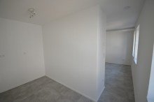 Ankleide Urbanes Wohnen mit Stil - 3,5-Zimmer-Wohnung mitten in der Altstadt von Besigheim