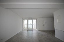 Wohnen / Essen Urbanes Wohnen mit Stil - 3,5-Zimmer-Wohnung mitten in der Altstadt von Besigheim