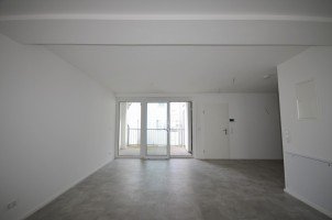 Hauptbild Urbanes Wohnen mit Stil - 3,5-Zimmer-Wohnung mitten in der Altstadt von Besigheim
