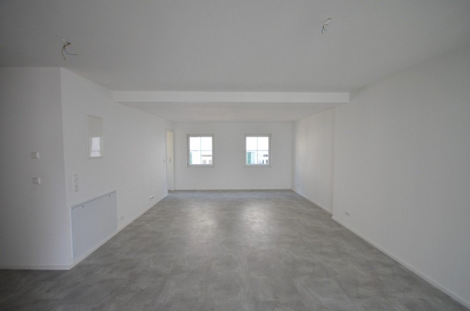 Wohnen / Essen Etagenwohnung Besigheim