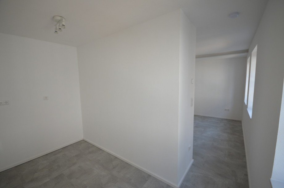 Ankleide Etagenwohnung Besigheim