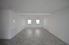 Wohnen / Essen Urbanes Wohnen mit Stil - 3,5-Zimmer-Wohnung mitten in der Altstadt von Besigheim