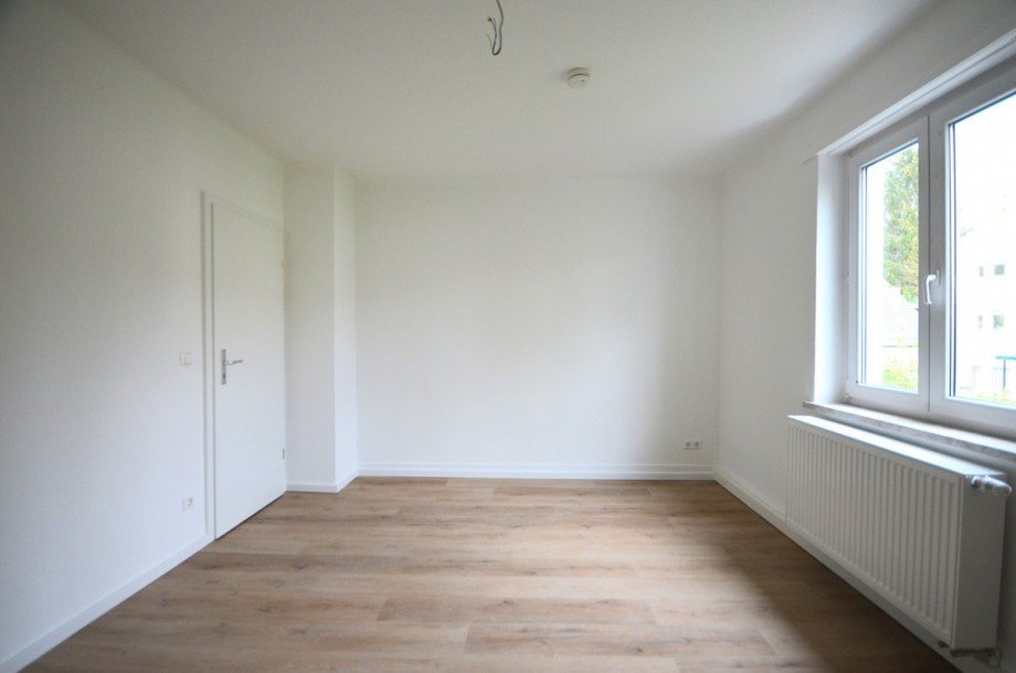 Arbeitszimmer Wohnung Stuttgart