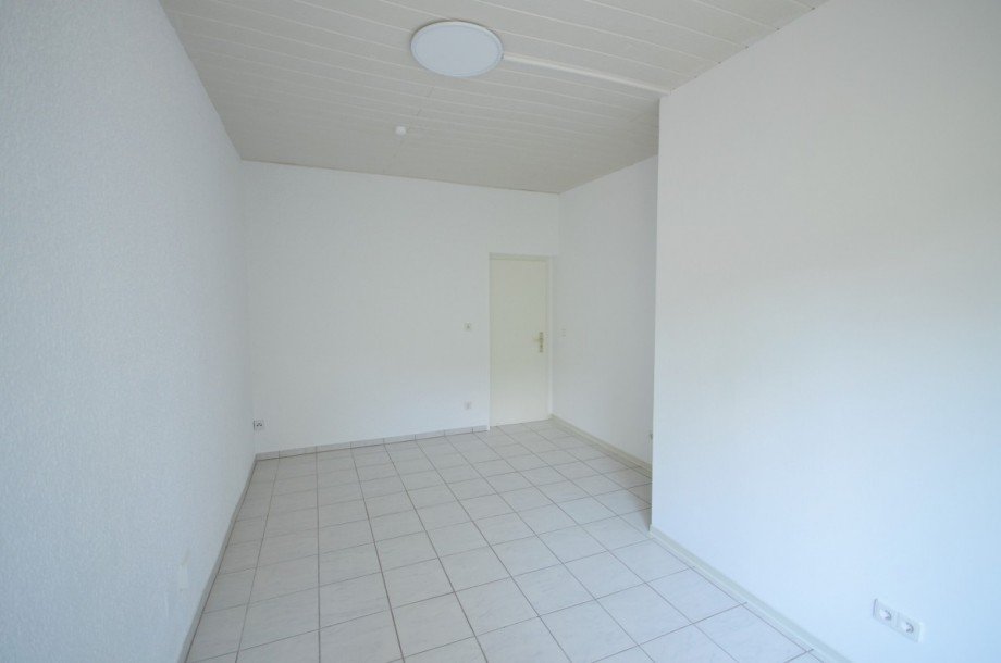 Schlafzimmer Erdgeschosswohnung Waiblingen