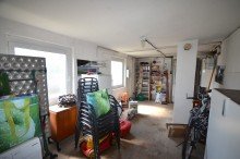UG: Hobbyraum Feldrandlage: Charmantes Zweifamilienhaus in absolut ruhiger Wohnlage in Ostfildern-Nellingen
