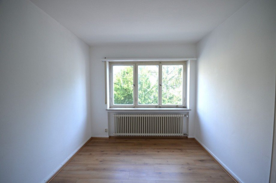 Kind / Homeoffice Etagenwohnung Stuttgart