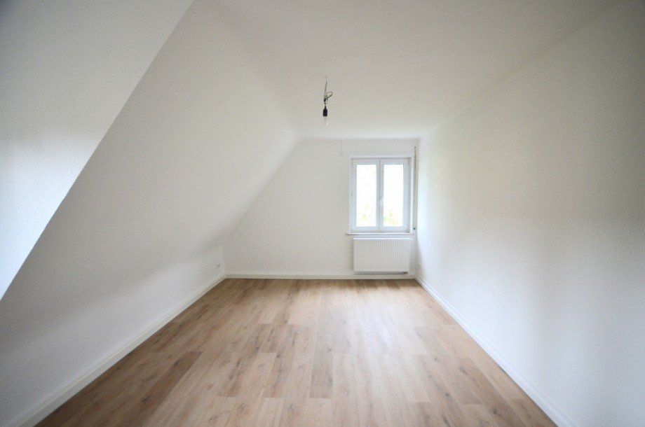 Schlafzimmer Wohnung Stuttgart