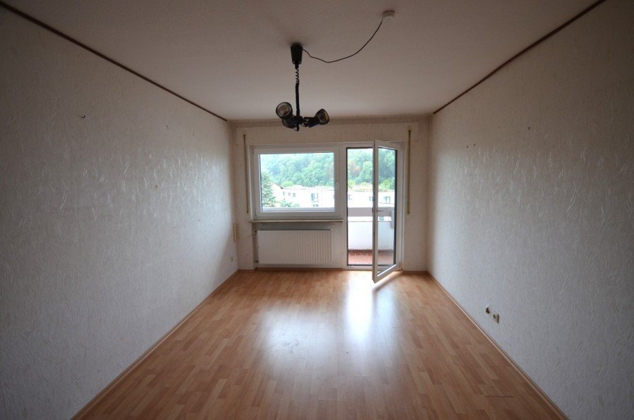 Zimmer 1 Reihenmittelhaus Remseck am Neckar